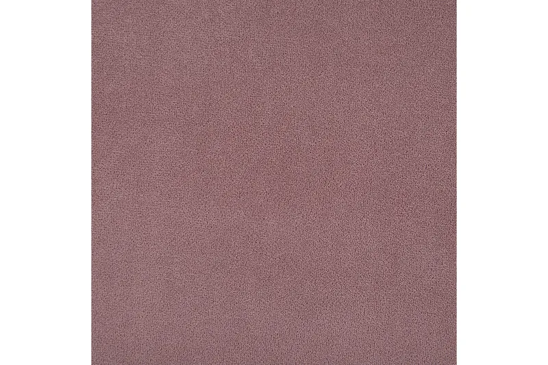 Säilytyspenkki Odessa Vaaleanpunainen/Kulta - Vaaleanpunainen/Kulta - Säilytys - Säilytyskalusteet - Säilytysarkku