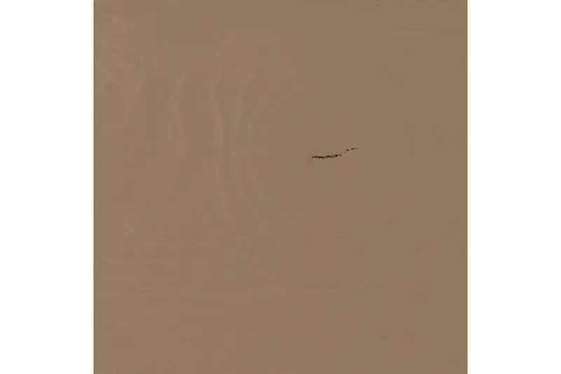 Säilytyspenkki Turner - Ei - Säilytys - Säilytyskalusteet - Säilytysarkku