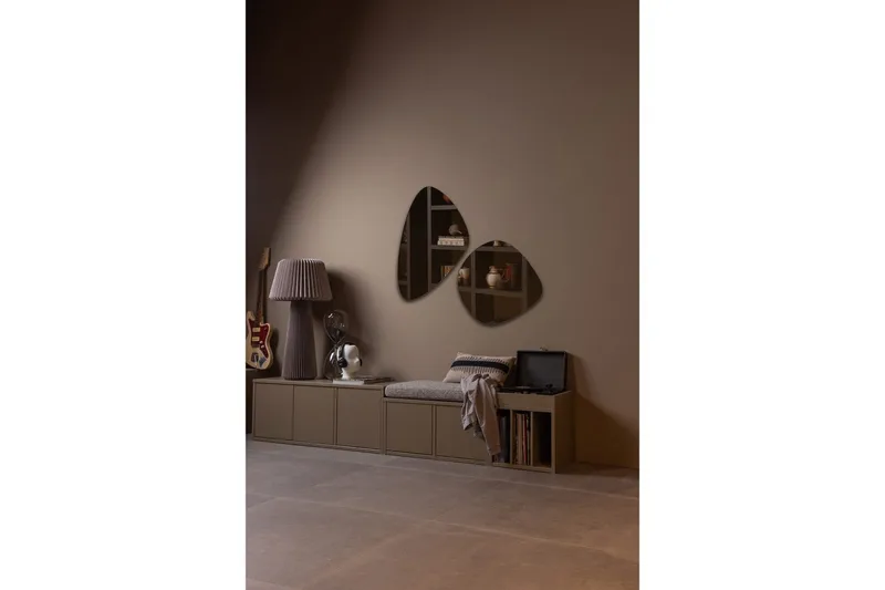 Säilytyspenkki Turner - Kyllä - Säilytys - Säilytyskalusteet - Säilytysarkku