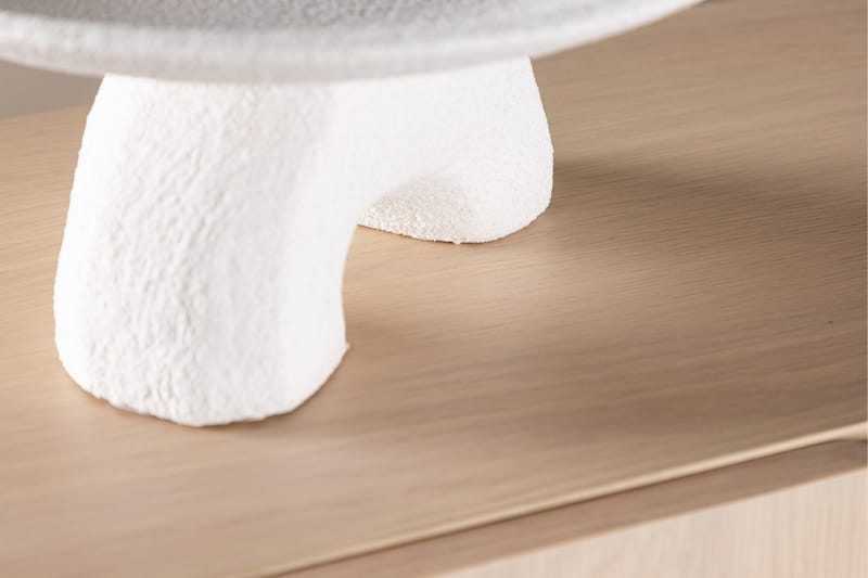 Senkit ja sivupöydät VIND Tyresö-kaappi Valkopesty - Säilytys - Säilytyskalusteet - Senkki