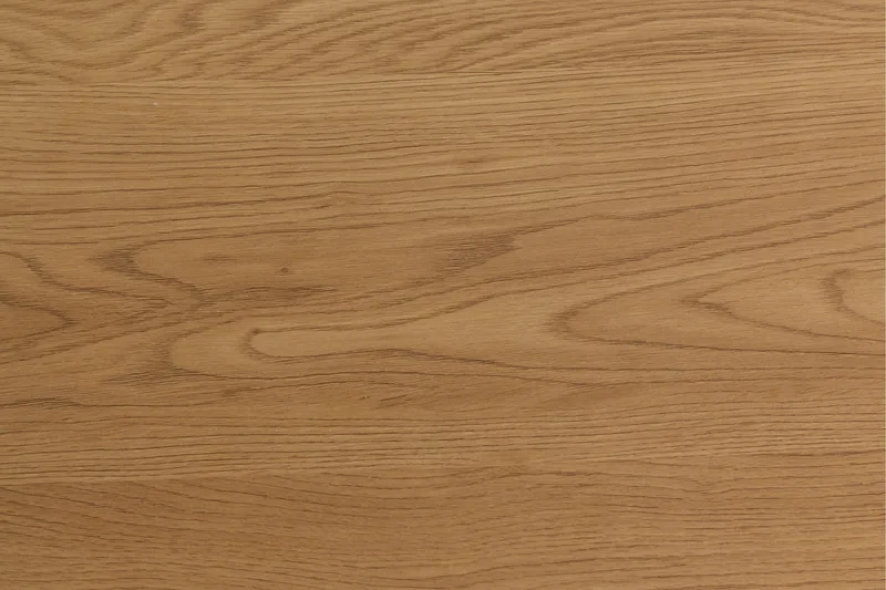 Astiakaappi Minu 180 cm - Luonnollinen - Säilytys - Säilytyskalusteet - Senkki