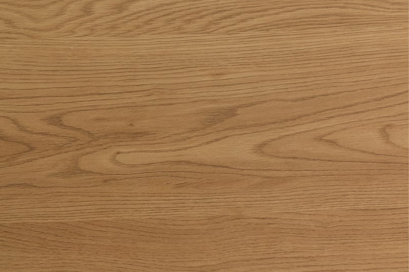 Astiakaappi Minu 180 cm - Luonnollinen - Säilytys - Säilytyskalusteet - Senkki