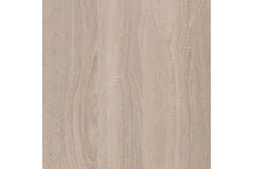 Cezar Skänk 100x42x106 cm Ek - Säilytys - Säilytyskalusteet - Senkki
