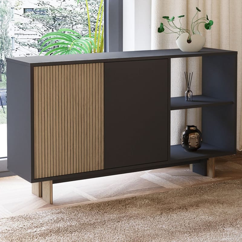 Console Homitis - Säilytys - Säilytyskalusteet - Senkki