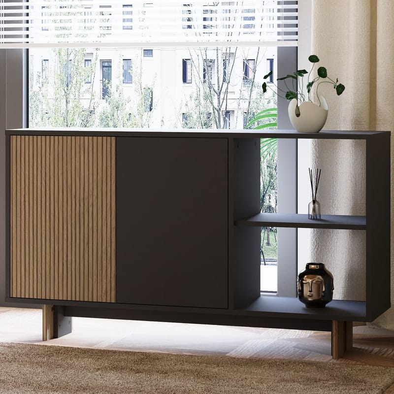 Console Homitis - Säilytys - Säilytyskalusteet - Senkki