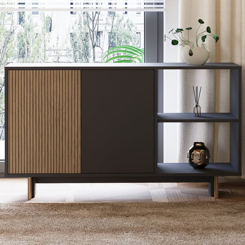Console Homitis - Säilytys - Säilytyskalusteet - Senkki