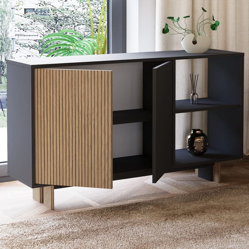 Console Homitis - Säilytys - Säilytyskalusteet - Senkki