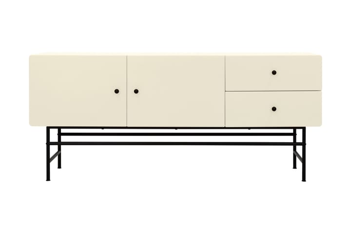 Senkki Hiroto 157,8 cm - Vihreä - Senkki
