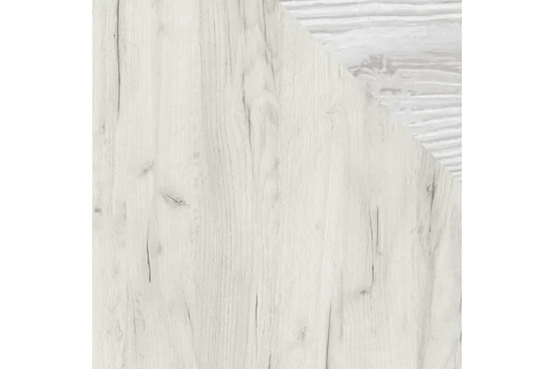 Indianapolis Runkosänky 210x170x100 cm - Säilytys - Säilytyskalusteet - Lipasto