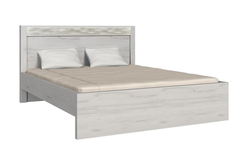 Indianapolis Runkosänky 210x170x100 cm, undefined