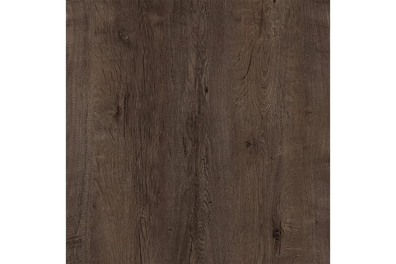 Indianapolis Senkki 109x42x104 cm - Säilytys - Säilytyskalusteet - Senkki