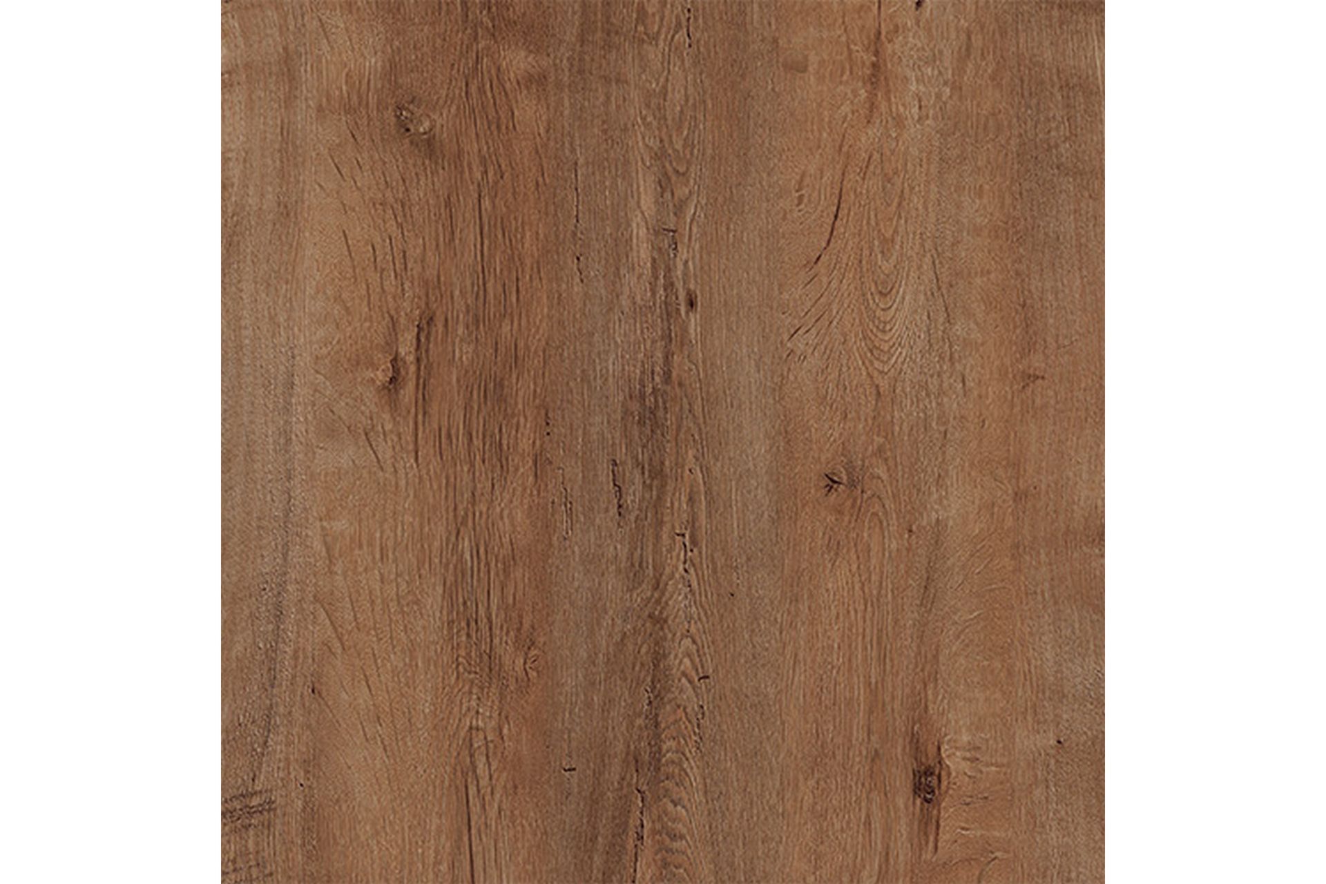 Indianapolis Senkki 137x42x104 cm - Säilytys - Säilytyskalusteet - Senkki