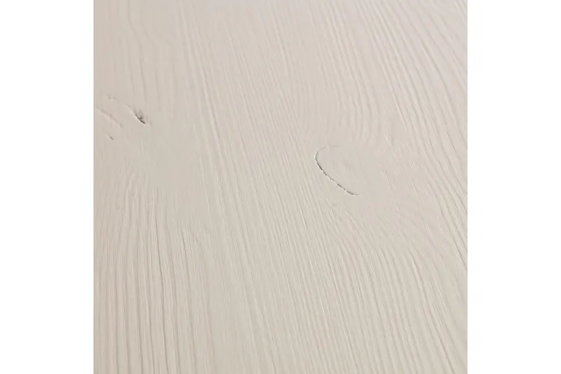 Kaappi Morya 200 cm - Beige - Säilytys - Säilytyskalusteet - Senkki