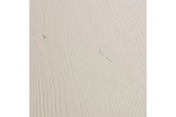 Kaappi Morya 200 cm - Beige - Säilytys - Säilytyskalusteet - Senkki