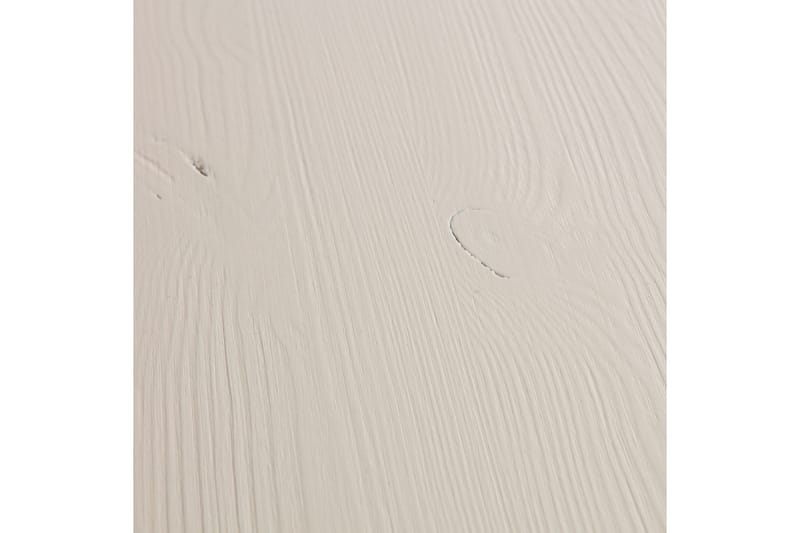 Kaappi Morya 200 cm - Beige - Säilytys - Säilytyskalusteet - Senkki