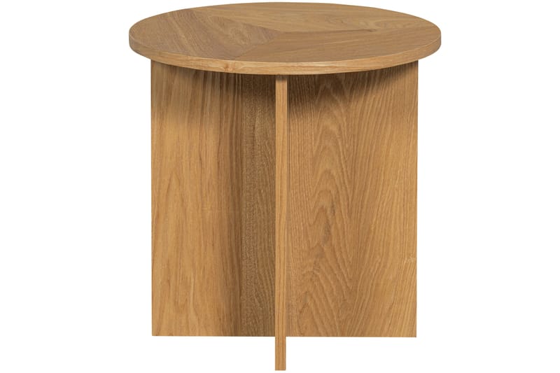 Kaappi Mota 45 cm - Natural - Säilytys - Säilytyskalusteet - Senkki