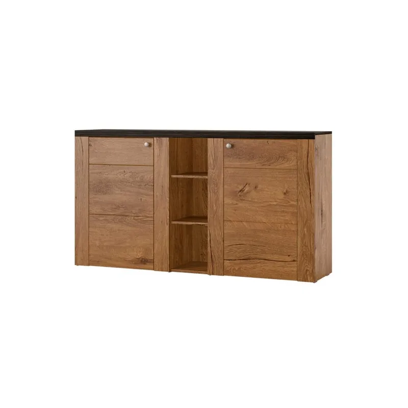 Senkki Larona 2 ovea, Lefkas-tammi