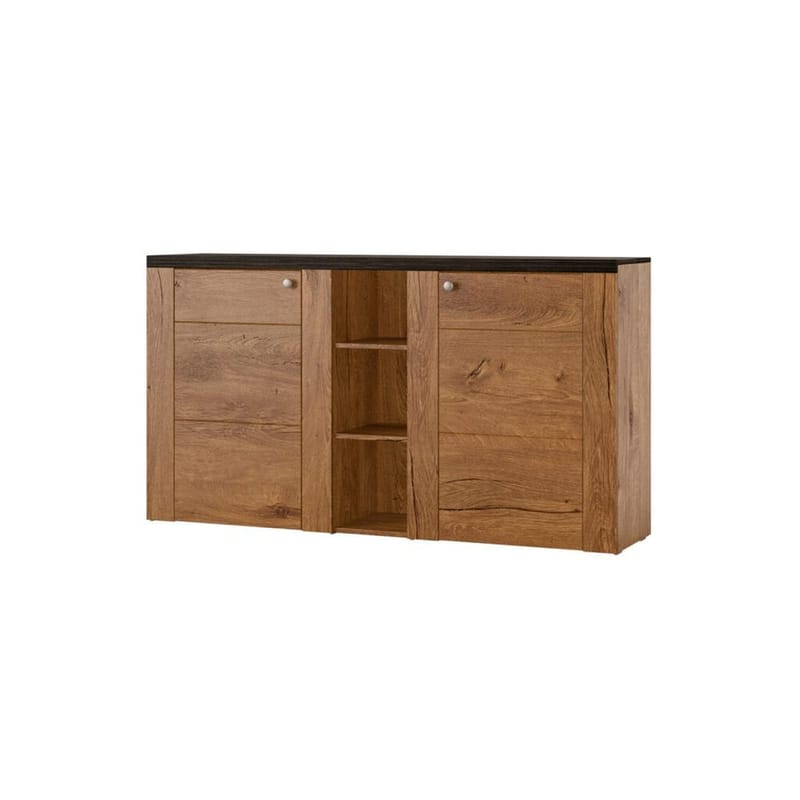 Senkki Larona 2 ovea, Lefkas-tammi