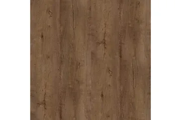 Senkki + LED Leagreen 140 cm - Puu/Luonnonväri/Sininen LED - Säilytys - Säilytyskalusteet - Lipasto