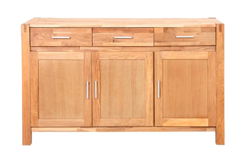 Lipasto Chicago New - Säilytys - Säilytyskalusteet - Senkki