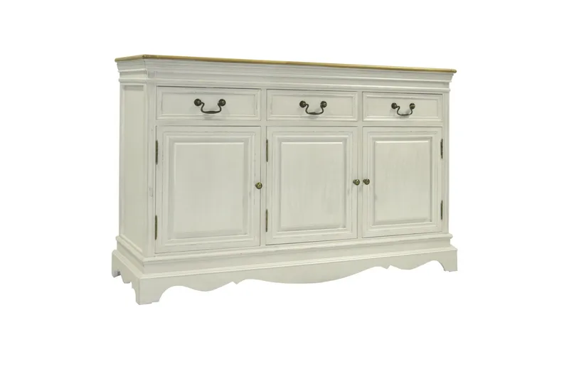 Lipasto Samira, undefined