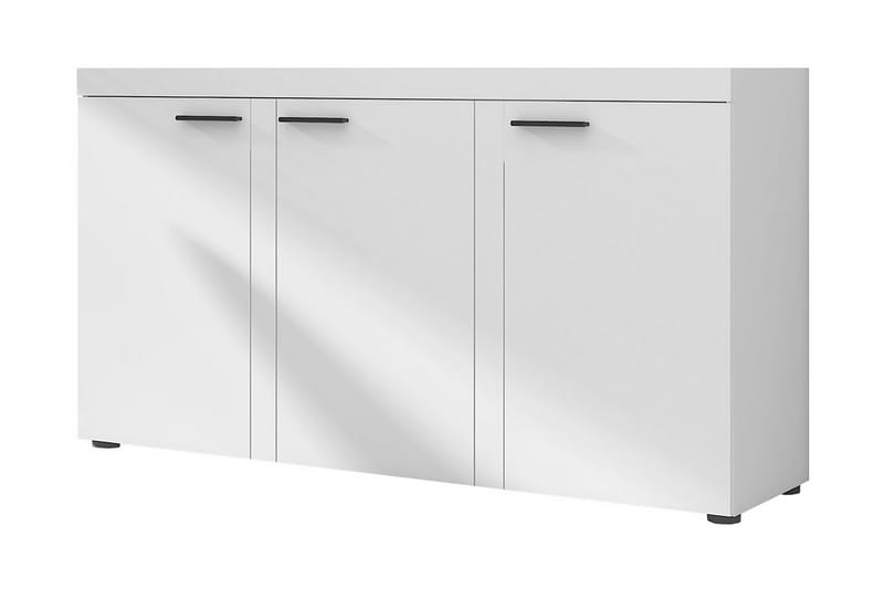 Rumba Senkki 148.8x40.3x82 cm - Säilytys - Säilytyskalusteet - Senkki