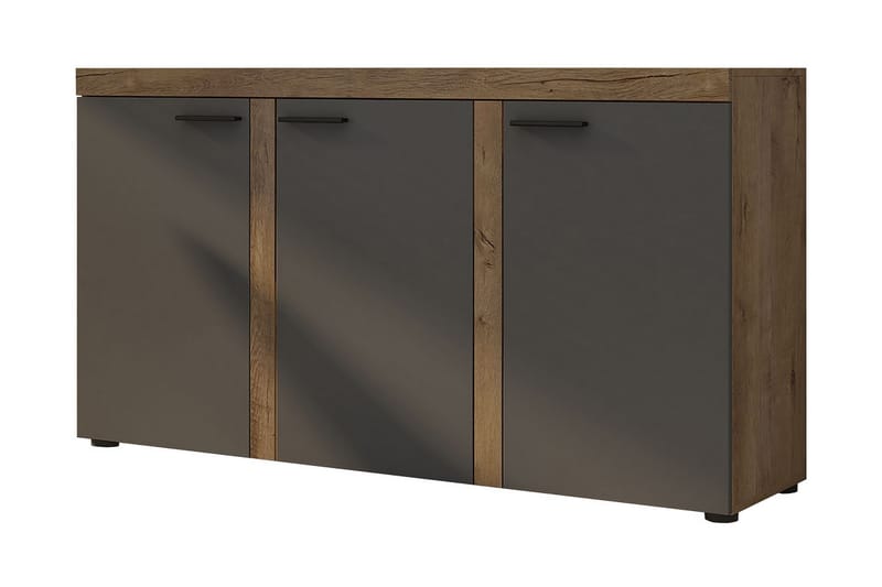 Rumba Senkki 148.8x40.3x82 cm - Säilytys - Säilytyskalusteet - Senkki