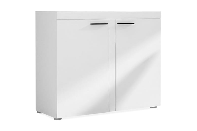 Rumba Senkki 97,2x40,3x82 cm - Säilytys - Säilytyskalusteet - Senkki