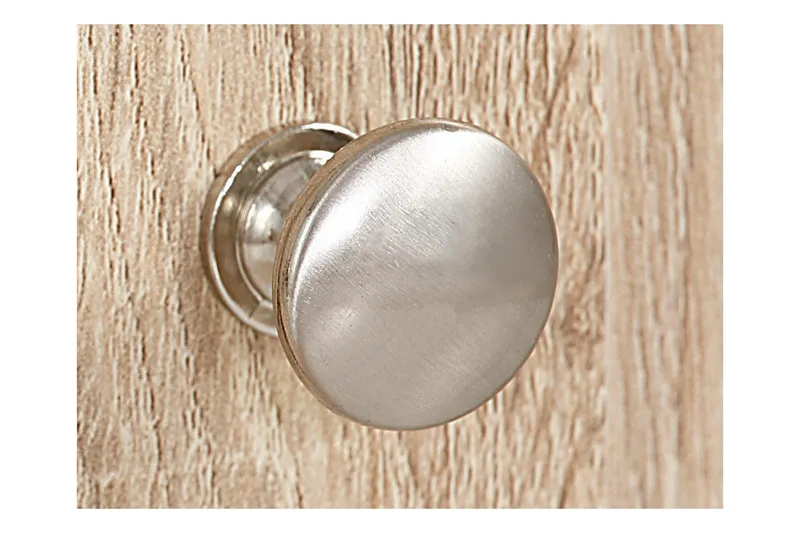 Senkki Annie 84 cm, Ruskea