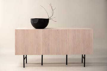 Senkki Björkön 150x41,8 cm Valkoinen - Vind - Säilytys - Säilytyskalusteet - Senkki
