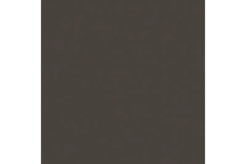 Senkki Bradford 100x40 cm Harmaa - Dorel Home - Säilytys - Säilytyskalusteet - Senkki