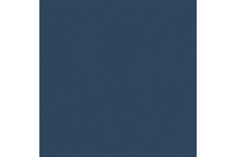 Senkki Bradford 100x40 cm Tummansininen - Dorel Home - Säilytys - Säilytyskalusteet - Senkki