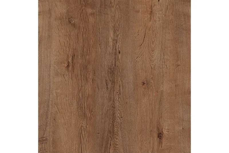 Senkki Indianapolis 137x42x104 cm - Beige | Ruskea - Säilytys - Säilytyskalusteet - Senkki