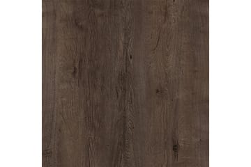 Senkki Indianapolis 137x42x122 cm - Ruskea - Säilytys - Säilytyskalusteet - Senkki