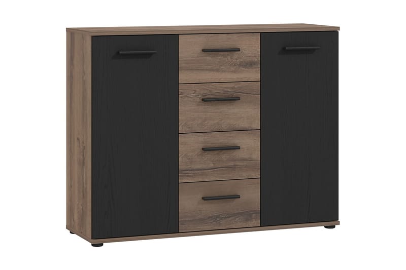 Senkki Kofcas 34x105 cm - Säilytys - Säilytyskalusteet - Senkki