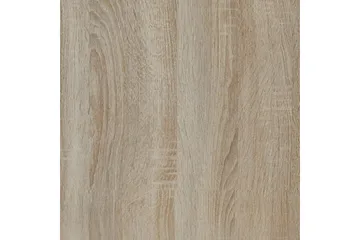 Senkki Link 120x42x87 cm - Beige/Harmaa - Säilytys - Säilytyskalusteet - Senkki
