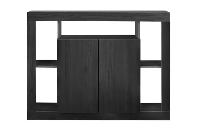 Senkki Mowbray 42x134x102 cm - Säilytys - Säilytyskalusteet - Senkki