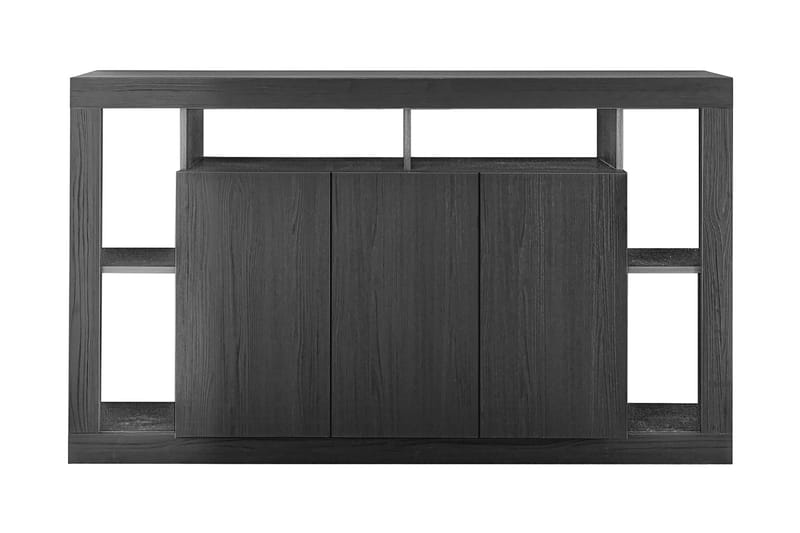 Senkki Mowbray 42x172x102 cm - Säilytys - Säilytyskalusteet - Senkki