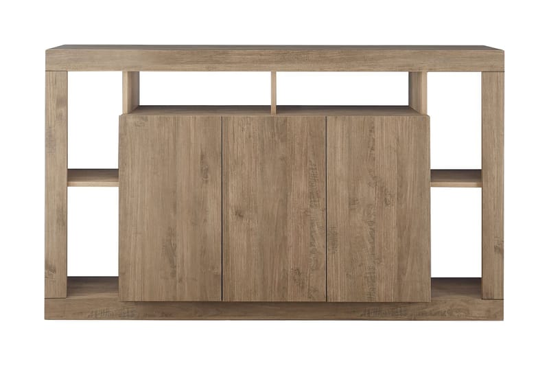 Senkki Mowbray 42x172x102 cm - Säilytys - Säilytyskalusteet - Senkki