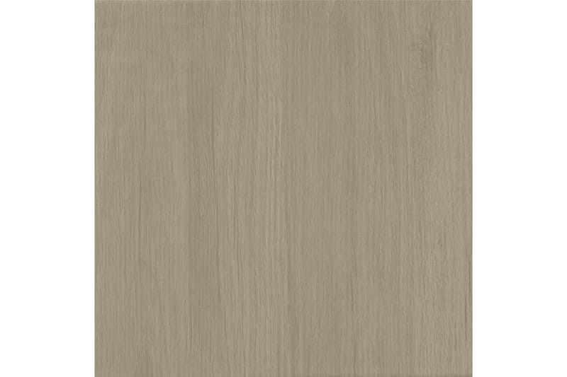 Senkki Neely 85,3x40,1 cm Beige - Dorel Home - Säilytys - Säilytyskalusteet - Senkki