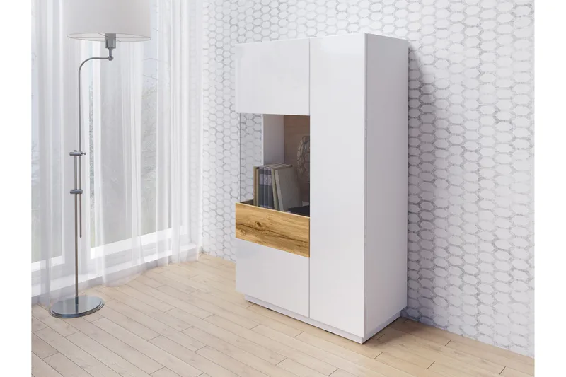 Senkki Oppenheim - Säilytys - Säilytyskalusteet - Senkki