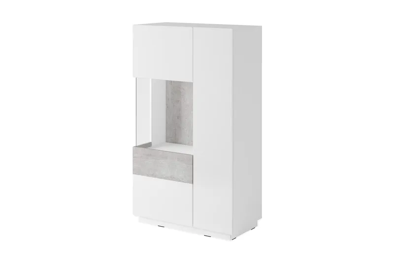 Senkki Oppenheim, undefined