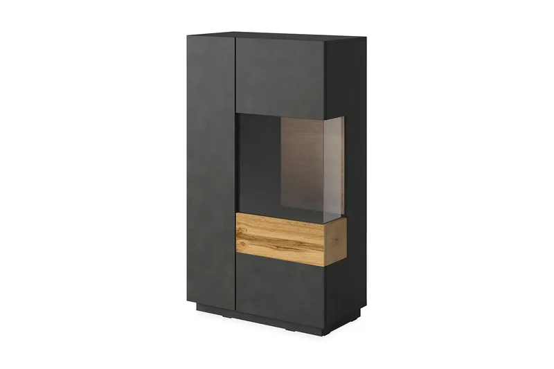 Senkki Oppenheim, undefined