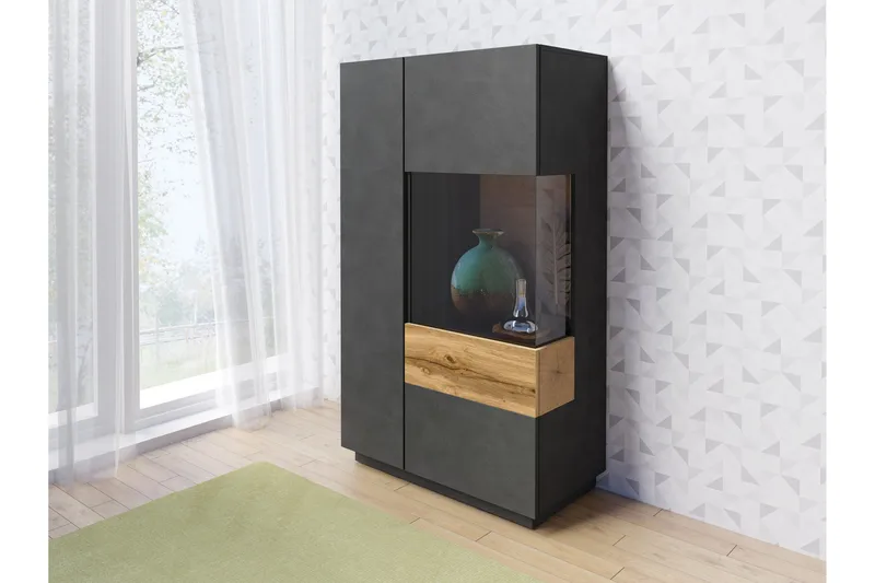 Senkki Oppenheim - Säilytys - Säilytyskalusteet - Senkki