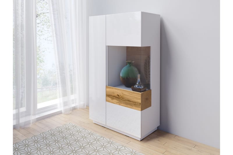 Senkki Oppenheim - Säilytys - Säilytyskalusteet - Senkki