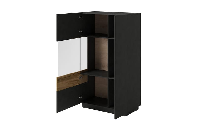 Senkki Oppenheim - Säilytys - Säilytyskalusteet - Senkki