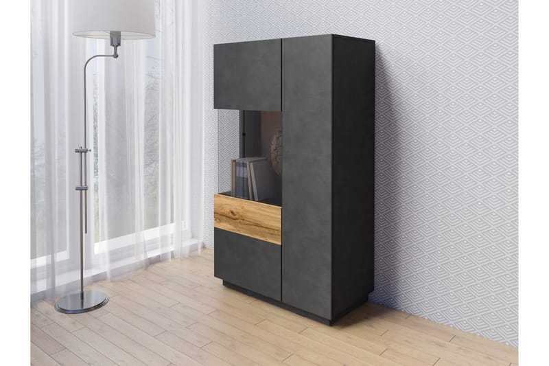 Senkki Oppenheim - S äilytys - Säilytyskalusteet - Senkki