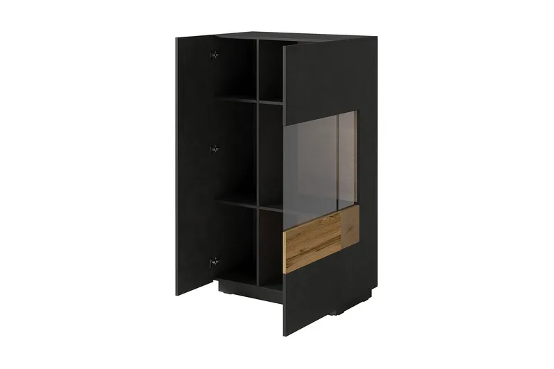 Senkki Oppenheim - Säilytys - Säilytyskalusteet - Senkki