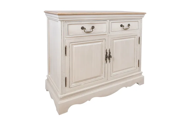 Senkki Samira - Säilytys - Säilytyskalusteet - Senkki