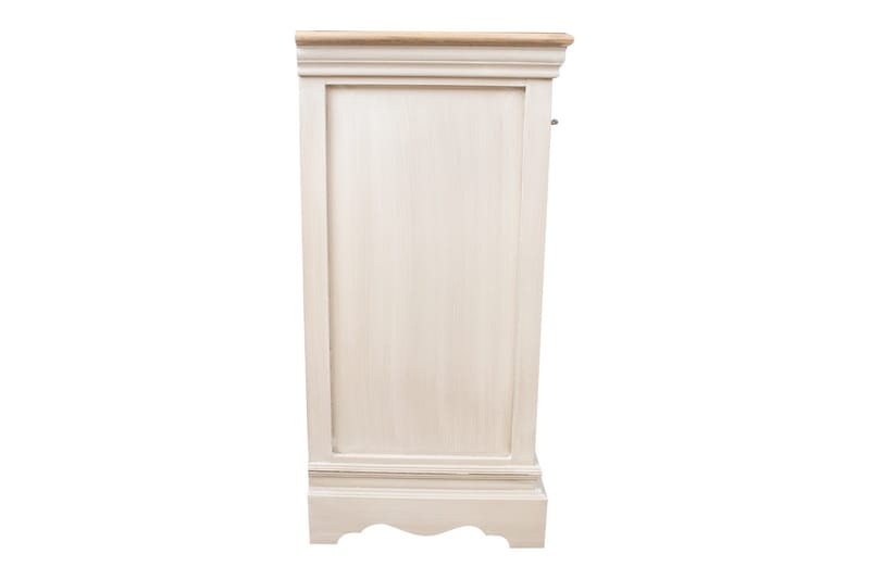 Senkki Samira - Säilytys - Säilytyskalusteet - Senkki